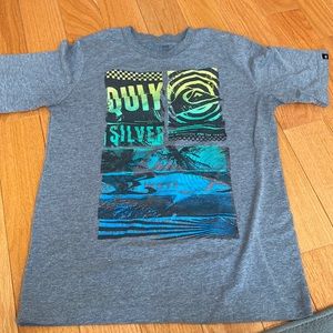 Boys t-shirt
